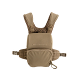 Eberlestock - Large Bravo Modular Bino Kikkerttaske // Dry Earth fra Eberlestock - billede nr. 1 hos GrejFreak.dk