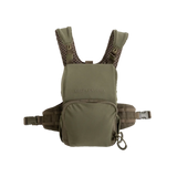 Eberlestock - Large Bravo Modular Bino Kikkerttaske // Military Green fra Eberlestock - billede nr. 1 hos GrejFreak.dk