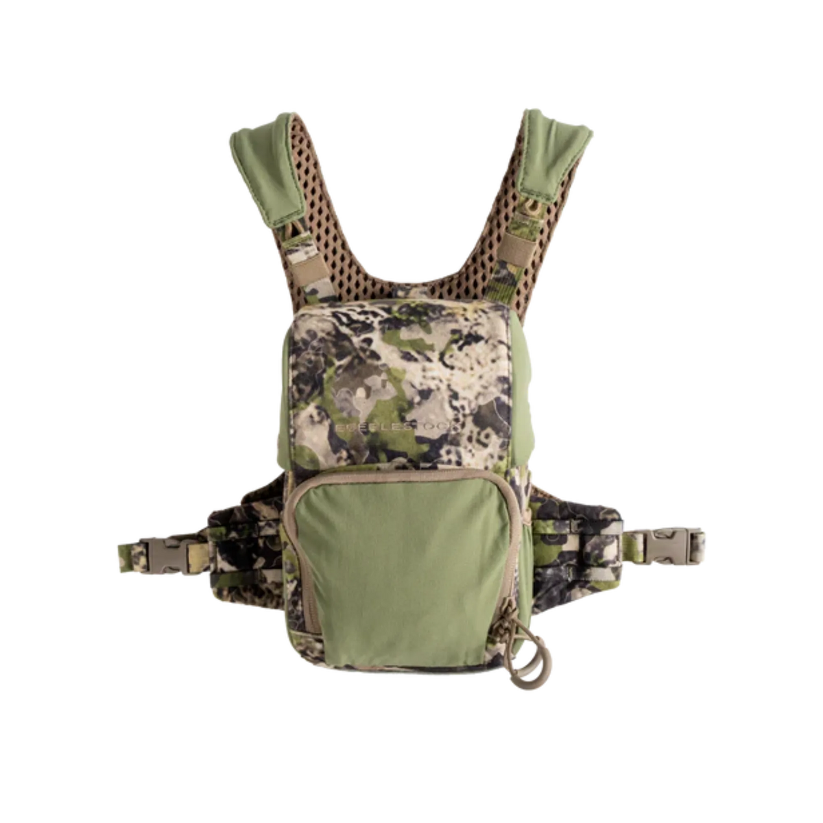 Eberlestock - Large Bravo Modular Bino Kikkerttaske // Mountain fra Eberlestock - billede nr. 1 hos GrejFreak.dk