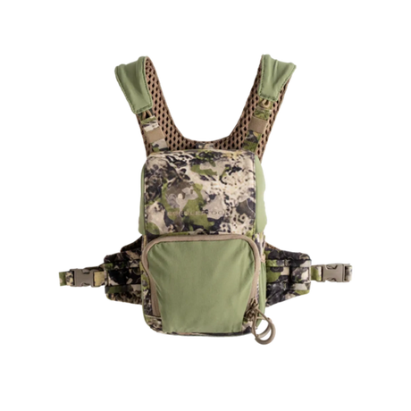 Eberlestock - Large Bravo Modular Bino Kikkerttaske // Mountain fra Eberlestock - billede nr. 1 hos GrejFreak.dk