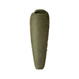 Snugpak - Softie Elite 2 Sovepose fra Snugpak - billede nr. 1 hos GrejFreak.dk