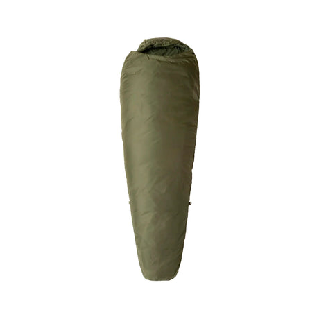 Snugpak - Softie Elite 2 Sovepose fra Snugpak - billede nr. 1 hos GrejFreak.dk