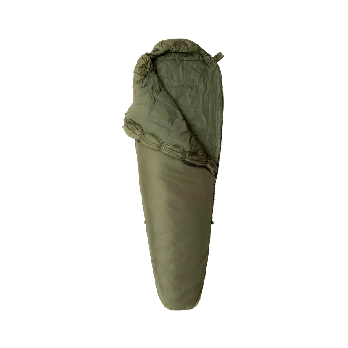 Snugpak - Softie Elite 2 Sovepose fra Snugpak - billede nr. 3 hos GrejFreak.dk