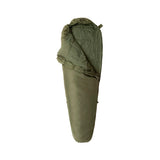 Snugpak - Softie Elite 2 Sovepose fra Snugpak - billede nr. 3 hos GrejFreak.dk