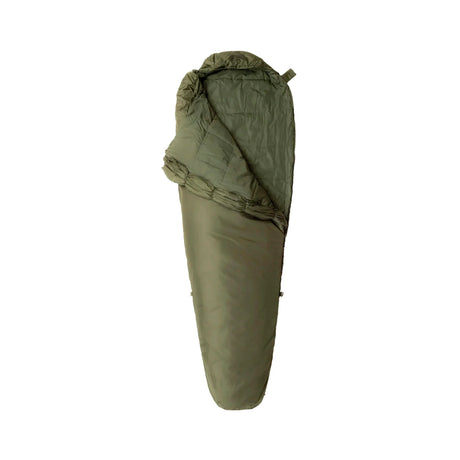 Snugpak - Softie Elite 2 Sovepose fra Snugpak - billede nr. 3 hos GrejFreak.dk