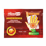 Thermopad - Håndvarmer (2 pak) fra Thermopad - billede nr. 1 hos GrejFreak.dk