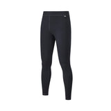 Marselis - CW Baselayer 220g Merino Lange Underbukser // Sort fra Marselis - billede nr. 1 hos GrejFreak.dk