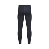 Marselis - CW Baselayer 220g Merino Lange Underbukser // Sort fra Marselis - billede nr. 4 hos GrejFreak.dk