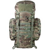 Highlander - Forces Elite Patruljerygsæk 44L // HMTC/Camo fra Highlander - billede nr. 1 hos GrejFreak.dk