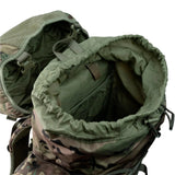 Highlander - Forces Elite Patruljerygsæk 44L // HMTC/Camo fra Highlander - billede nr. 7 hos GrejFreak.dk