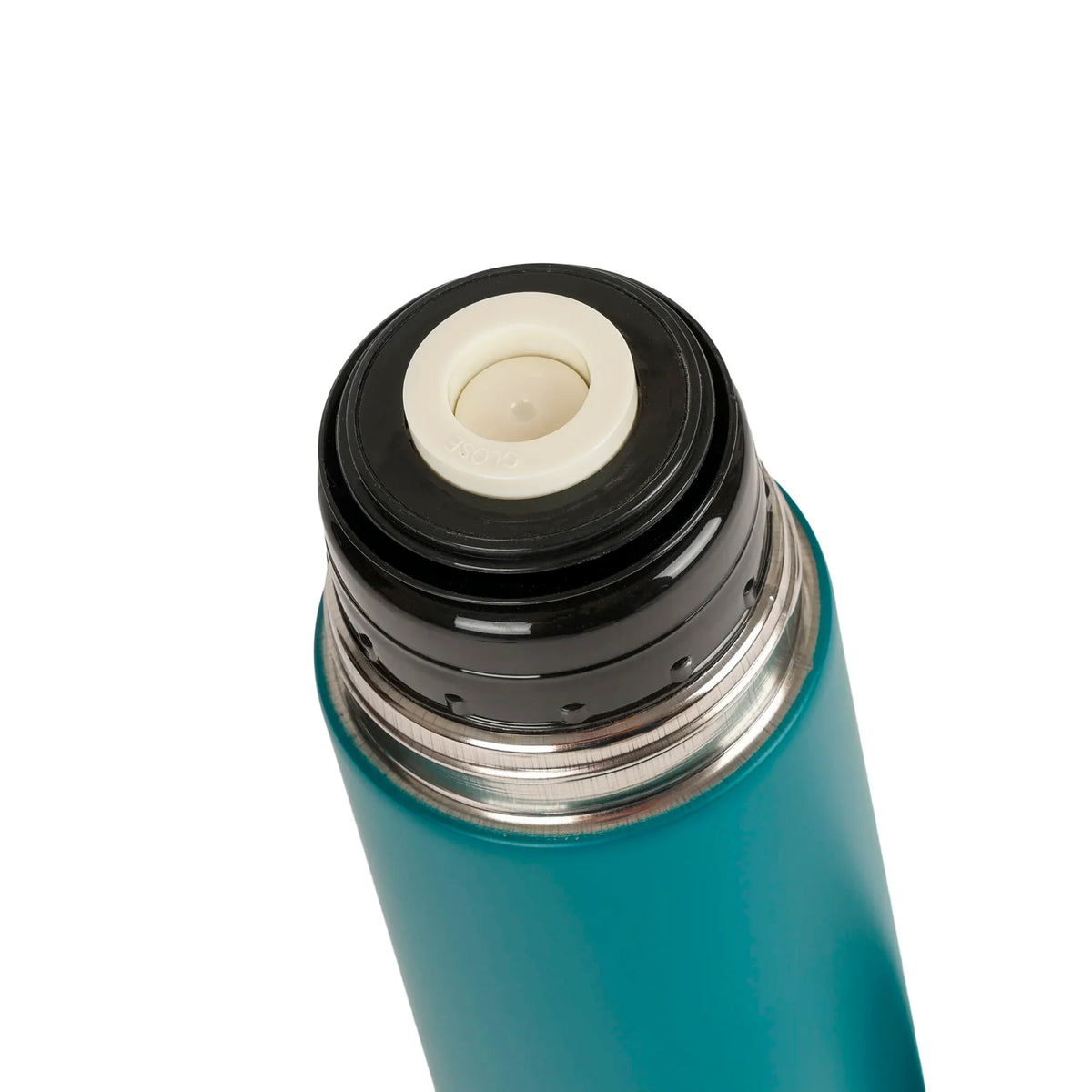 Highlander - Termoflaske 500ml // Sort fra Highlander - billede nr. 3 hos GrejFreak.dk