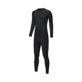 Marselis - CW Baselayer 220g Merino Undertøjssæt fra Marselis - billede nr. 2 hos GrejFreak.dk