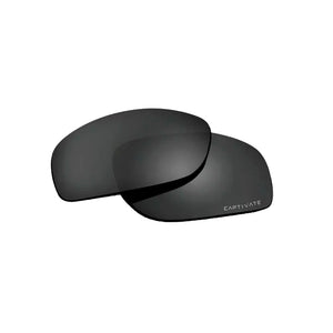 Wiley X - JAKL Ekstra Glas // CAPTIVATE Grå fra Wiley X - billede nr. 1 hos GrejFreak.dk