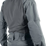 UF PRO - Striker XT Gen. 3 Combat Shirt // Steel Grey fra UF PRO - billede nr. 3 hos GrejFreak.dk