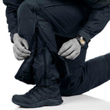 UF PRO - Delta OL 4.0 Tactical Winter Bukser // Navy fra UF PRO - billede nr. 5 hos GrejFreak.dk