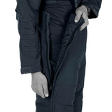 UF PRO - Delta OL 4.0 Tactical Winter Bukser // Navy fra UF PRO - billede nr. 7 hos GrejFreak.dk