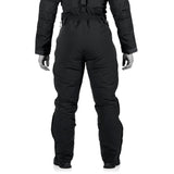 UF PRO - Delta OL 4.0 Tactical Winter Bukser // Sort fra UF PRO - billede nr. 2 hos GrejFreak.dk
