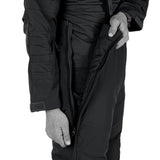 UF PRO - Delta OL 4.0 Tactical Winter Bukser // Sort fra UF PRO - billede nr. 5 hos GrejFreak.dk