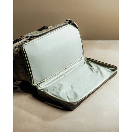 Eberlestock - Bang-Bang Range Taske 34L // Military Green fra Eberlestock - billede nr. 7 hos GrejFreak.dk