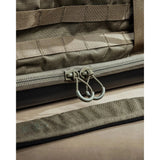 Eberlestock - Bang-Bang Range Taske 34L // Military Green fra Eberlestock - billede nr. 8 hos GrejFreak.dk