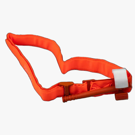 C-A-T - Tourniquet // Orange-3-XtraGrej