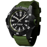 ProTek - PT1005G 42 mm Outdoor Ur // Grøn fra ProTek - billede nr. 2 hos GrejFreak.dk