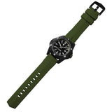 ProTek - PT1005G 42 mm Outdoor Ur // Grøn fra ProTek - billede nr. 4 hos GrejFreak.dk
