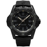 ProTek - PT1011 USMC 42 mm Outdoor Ur // Sort fra ProTek - billede nr. 1 hos GrejFreak.dk