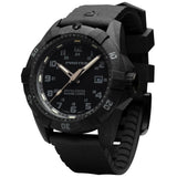 ProTek - PT1011 USMC 42 mm Outdoor Ur // Sort fra ProTek - billede nr. 2 hos GrejFreak.dk