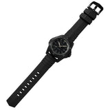 ProTek - PT1011 USMC 42 mm Outdoor Ur // Sort fra ProTek - billede nr. 6 hos GrejFreak.dk