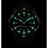 ProTek - PT1013 USMC 42 mm Outdoor Ur // Sort & Blå fra ProTek - billede nr. 7 hos GrejFreak.dk