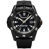 ProTek - PT1016 USMC 42 mm Outdoor Ur // Sort & Sand fra ProTek - billede nr. 1 hos GrejFreak.dk