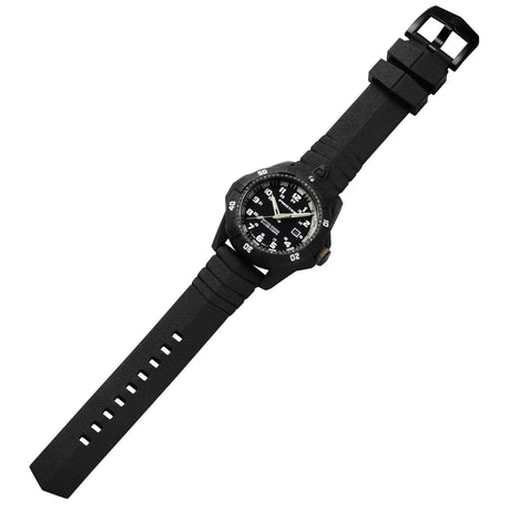 ProTek - PT1016 USMC 42 mm Outdoor Ur // Sort & Sand fra ProTek - billede nr. 6 hos GrejFreak.dk