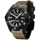 ProTek - PT1016D USMC 42 mm Outdoor Ur // Sand fra ProTek - billede nr. 2 hos GrejFreak.dk