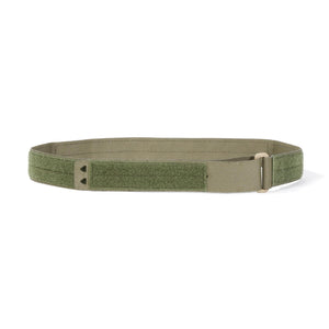 Tardigrade Tactical - Micron Inderbælte // Ranger Grøn fra Tardigrade Tactical - billede nr. 1 hos GrejFreak.dk