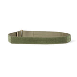 Tardigrade Tactical - Micron Inderbælte // Ranger Grøn fra Tardigrade Tactical - billede nr. 2 hos GrejFreak.dk