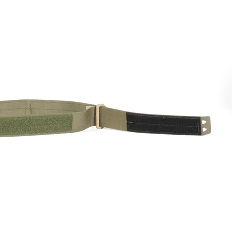 Tardigrade Tactical - Micron Inderbælte // Ranger Grøn fra Tardigrade Tactical - billede nr. 4 hos GrejFreak.dk