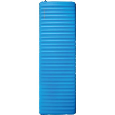 Therm-a-Rest - Trail Pro MAX Liggeunderlag // Tide fra Therm-a-Rest - billede nr. 1 hos GrejFreak.dk