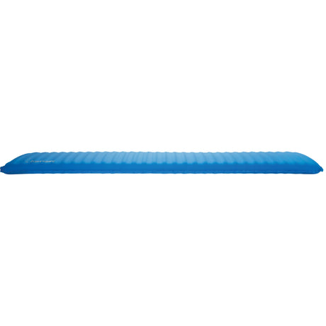 Therm-a-Rest - Trail Pro MAX Liggeunderlag // Tide fra Therm-a-Rest - billede nr. 3 hos GrejFreak.dk