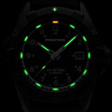 ProTek - PT2202BR 42 mm Outdoor Ur // Sort fra ProTek - billede nr. 6 hos GrejFreak.dk