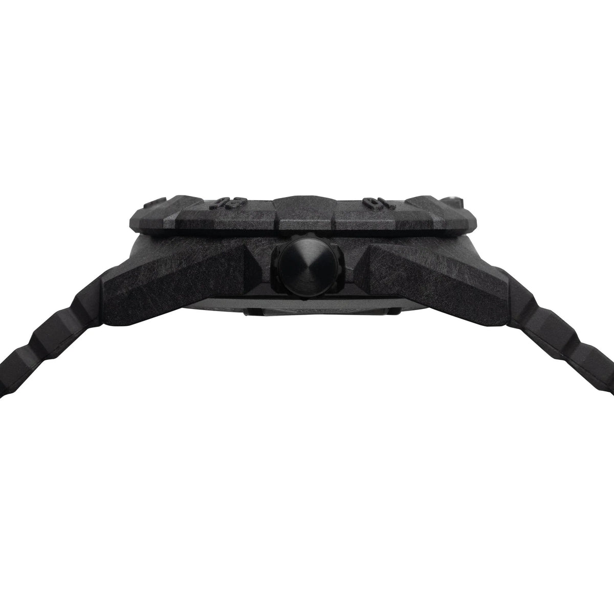 ProTek - PT4001 45 mm Outdoor Ur // Sort fra ProTek - billede nr. 4 hos GrejFreak.dk