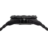 ProTek - PT4001 45 mm Outdoor Ur // Sort fra ProTek - billede nr. 4 hos GrejFreak.dk