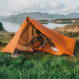 Robens Via 1 UL 1-Personers Telt fra Robens - billede nr. 9 hos GrejFreak.dk