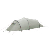 Robens Roamer 2 LW 2-Personers Telt fra Robens - billede nr. 2 hos GrejFreak.dk