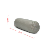 Robens Roamer 2 LW 2-Personers Telt fra Robens - billede nr. 4 hos GrejFreak.dk