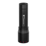 LEDLENSER - P7 Lommelygte 650 Lumen fra LEDLENSER - billede nr. 3 hos GrejFreak.dk