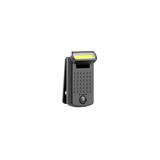 LEDLENSER - W1R Work Mini Pandelampe-2-XtraGrej