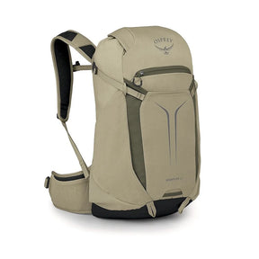 Osprey - Sportlite 22 Rygsæk 22L // Olive Tan fra Osprey - billede nr. 1 hos GrejFreak.dk