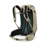 Osprey - Sportlite 22 Rygsæk 22L // Olive Tan fra Osprey - billede nr. 2 hos GrejFreak.dk