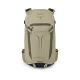 Osprey - Sportlite 22 Rygsæk 22L // Olive Tan fra Osprey - billede nr. 3 hos GrejFreak.dk